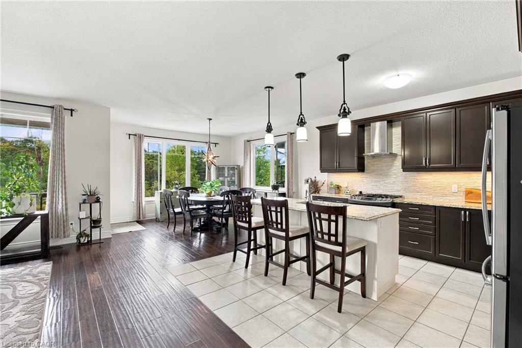 19 Brookside Terrace Property Photo 14