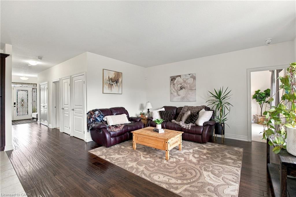 19 Brookside Terrace Property Photo 18