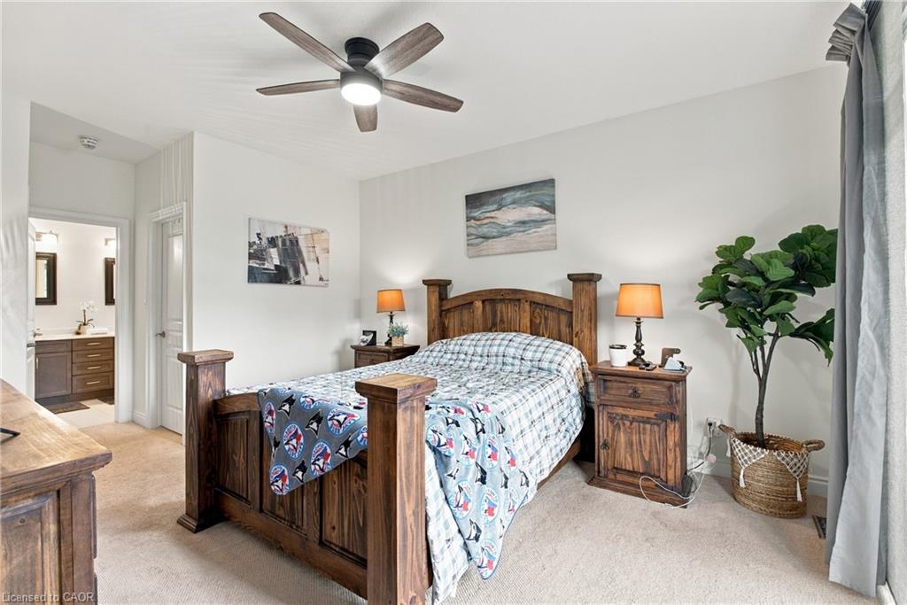 19 Brookside Terrace Property Photo 20
