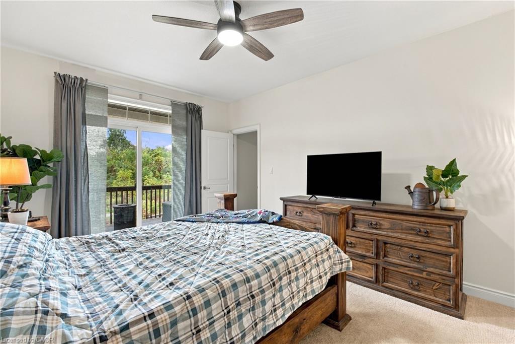 19 Brookside Terrace Property Photo 21