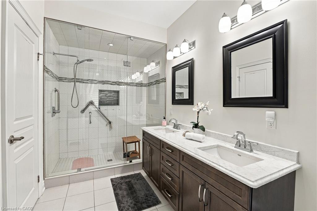 19 Brookside Terrace Property Photo 22