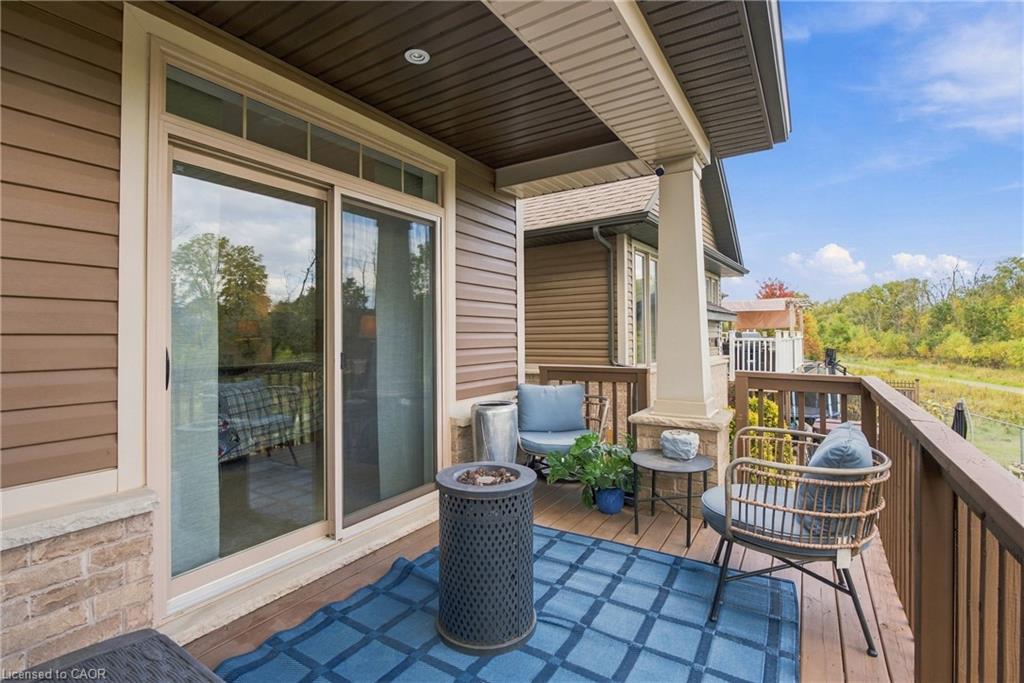 19 Brookside Terrace Property Photo 23