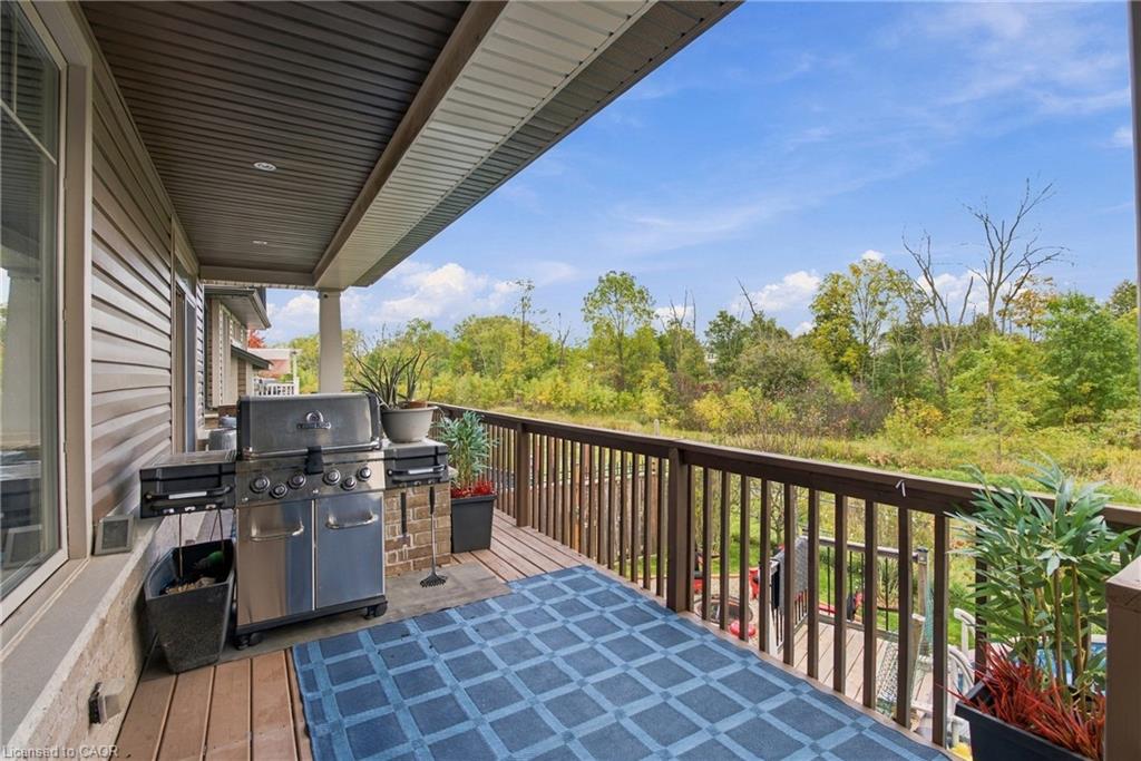 19 Brookside Terrace Property Photo 24