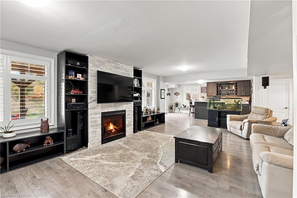 19 Brookside Terrace Property Photo 27