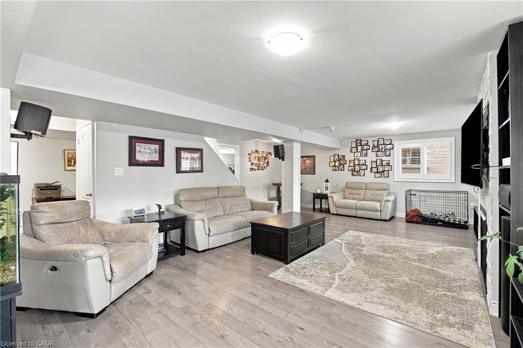 19 Brookside Terrace Property Photo 28