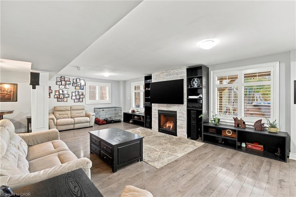 19 Brookside Terrace Property Photo 29
