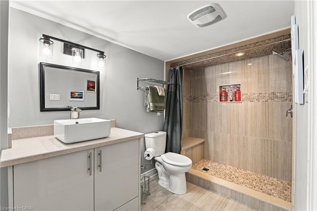 19 Brookside Terrace Property Photo 30