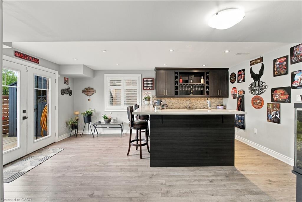 19 Brookside Terrace Property Photo 31