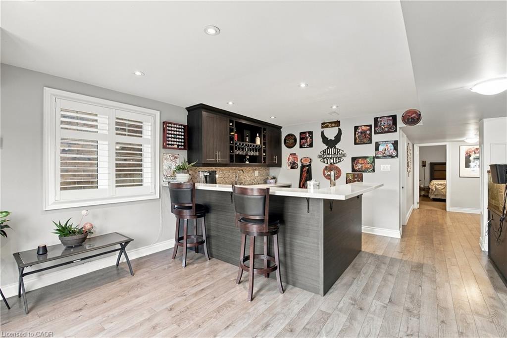 19 Brookside Terrace Property Photo 32