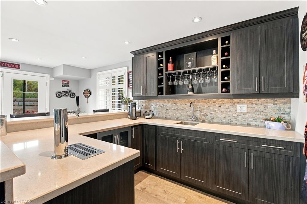 19 Brookside Terrace Property Photo 33
