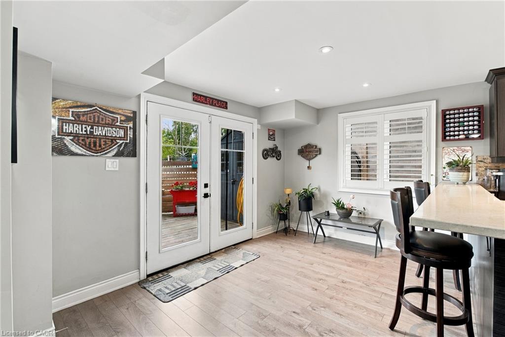 19 Brookside Terrace Property Photo 34