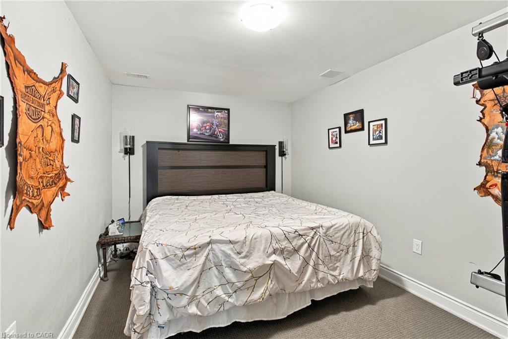 19 Brookside Terrace Property Photo 35