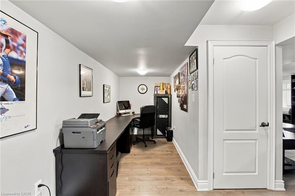 19 Brookside Terrace Property Photo 36