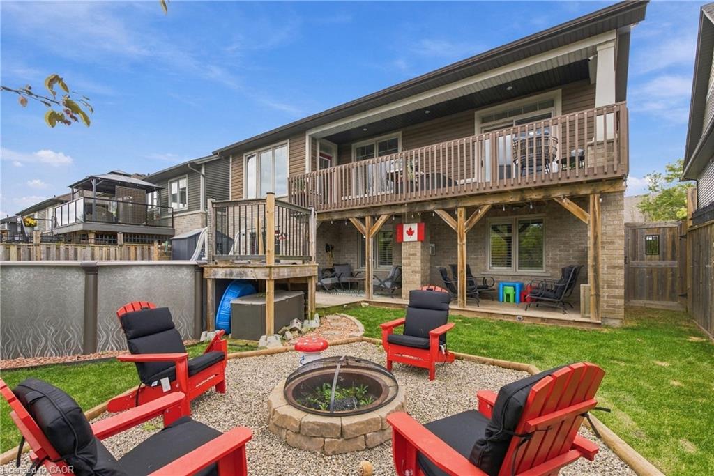 19 Brookside Terrace Property Photo 37