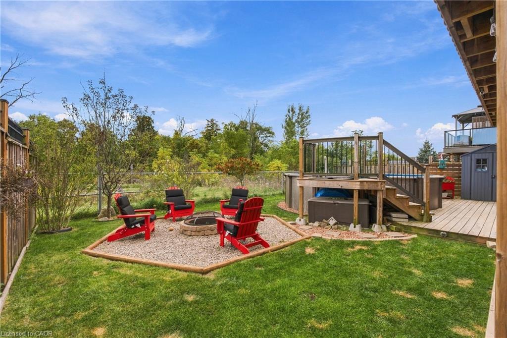 19 Brookside Terrace Property Photo 39