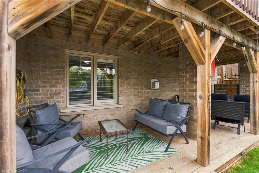 19 Brookside Terrace Property Photo 42