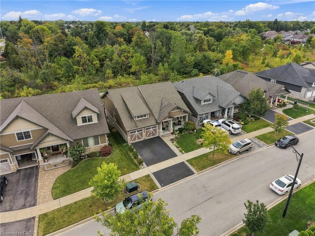 19 Brookside Terrace Property Photo 47