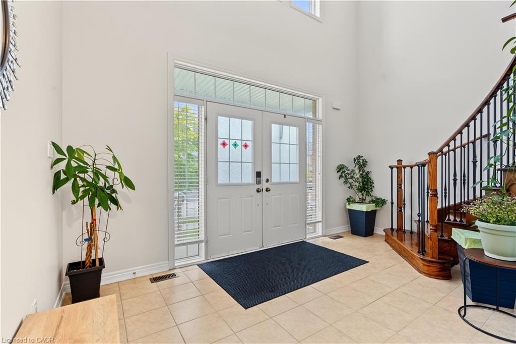17 Mccartney Street Property Photo 4