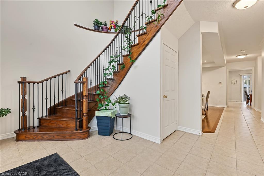 17 Mccartney Street Property Photo 5