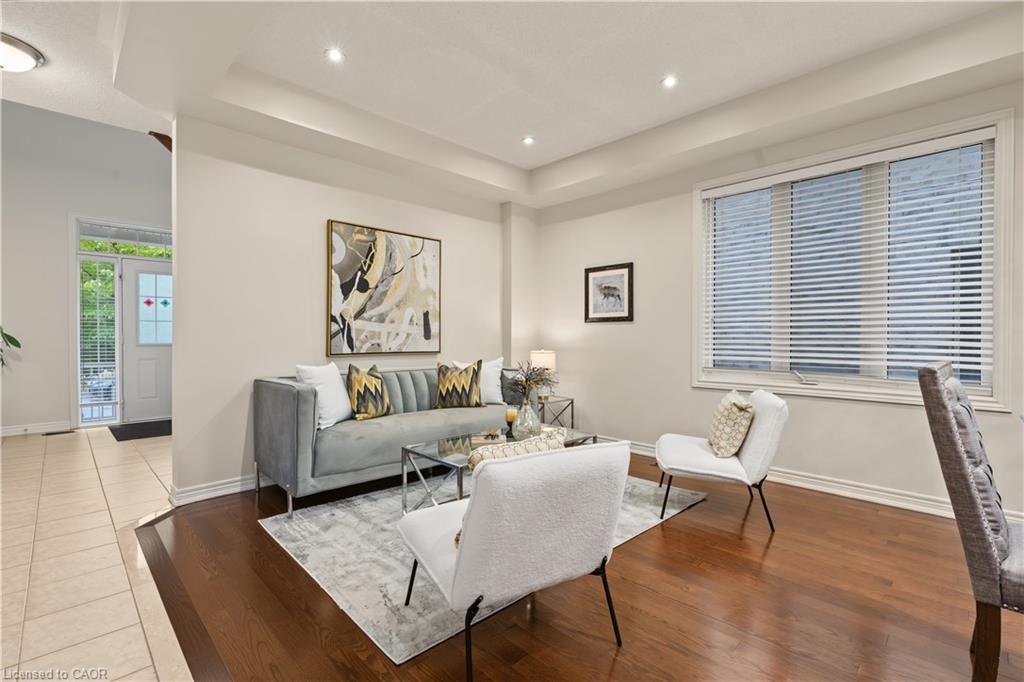 17 Mccartney Street Property Photo 6