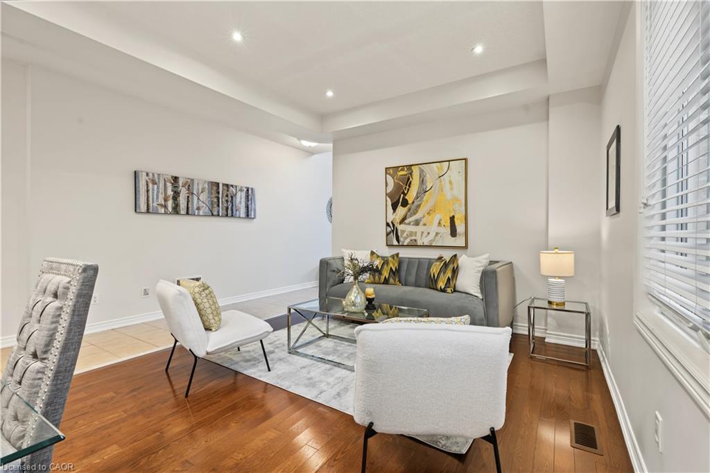 17 Mccartney Street Property Photo 7