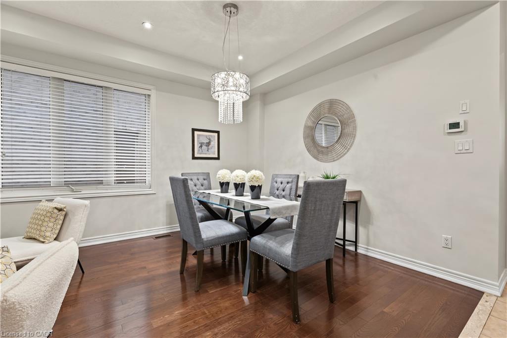 17 Mccartney Street Property Photo 8