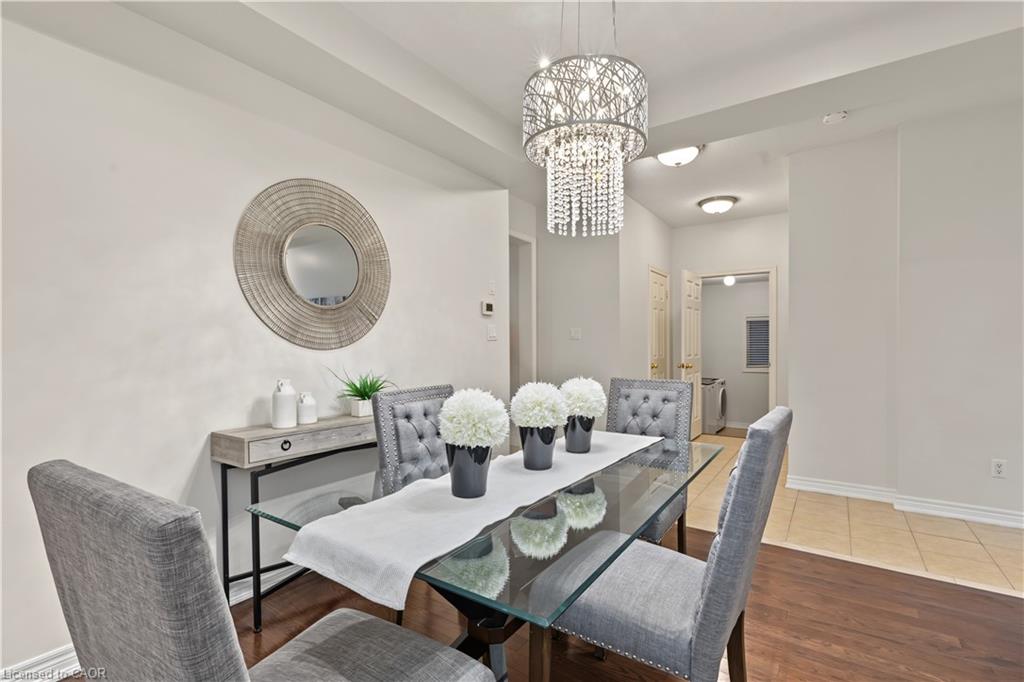 17 Mccartney Street Property Photo 9