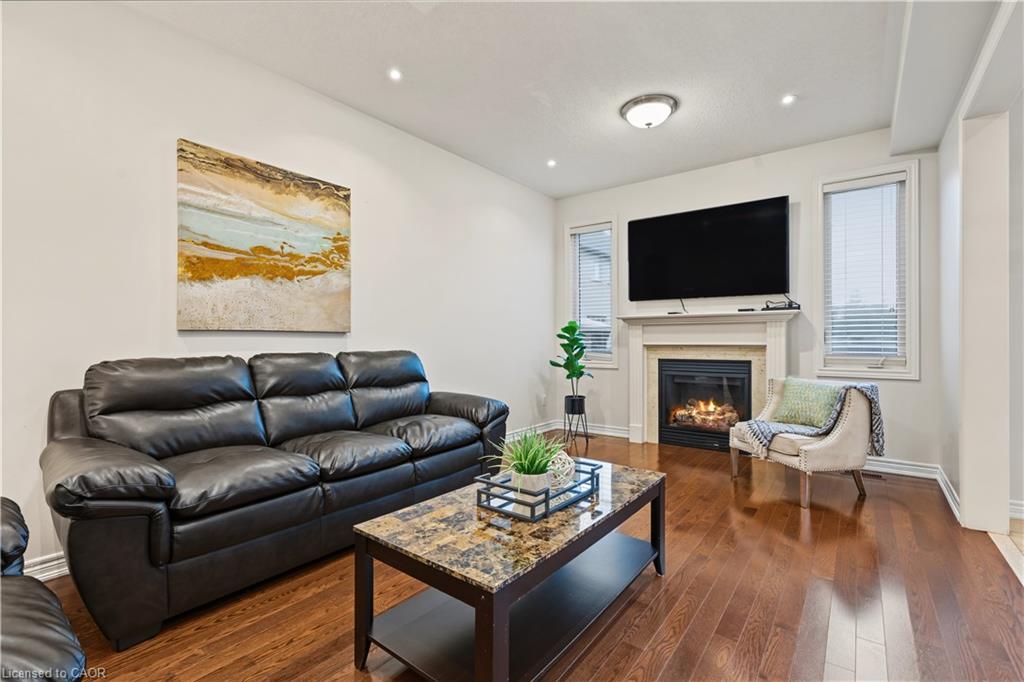 17 Mccartney Street Property Photo 11