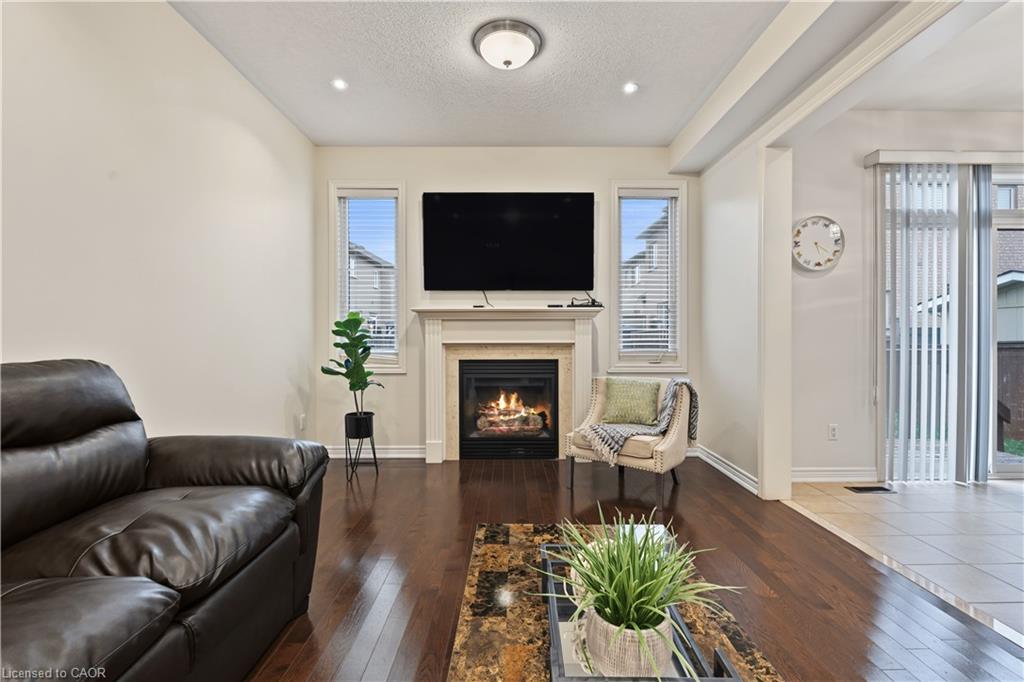 17 Mccartney Street Property Photo 12