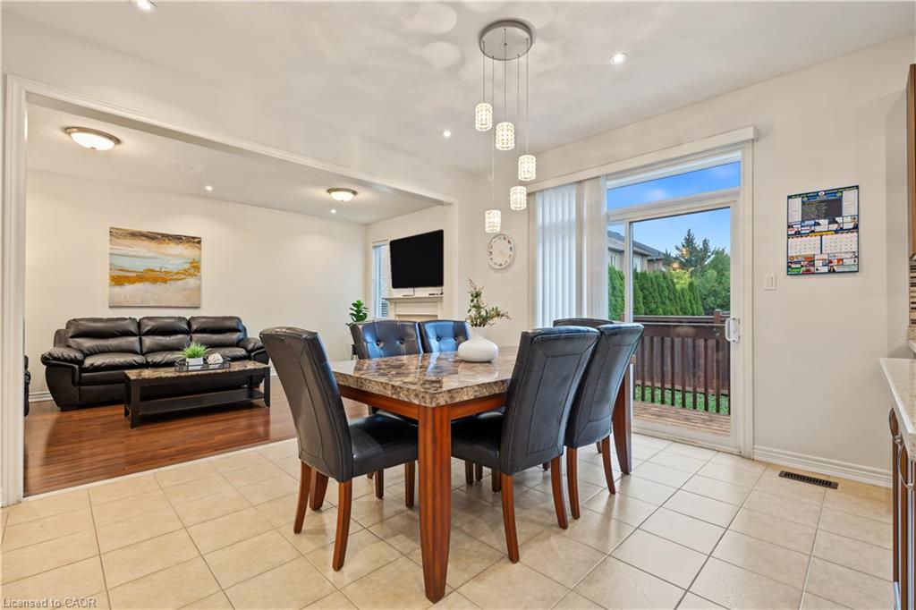 17 Mccartney Street Property Photo 14