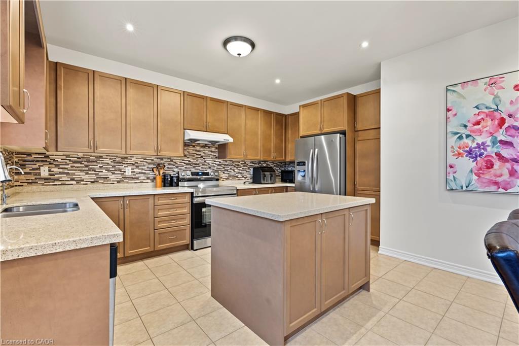 17 Mccartney Street Property Photo 15