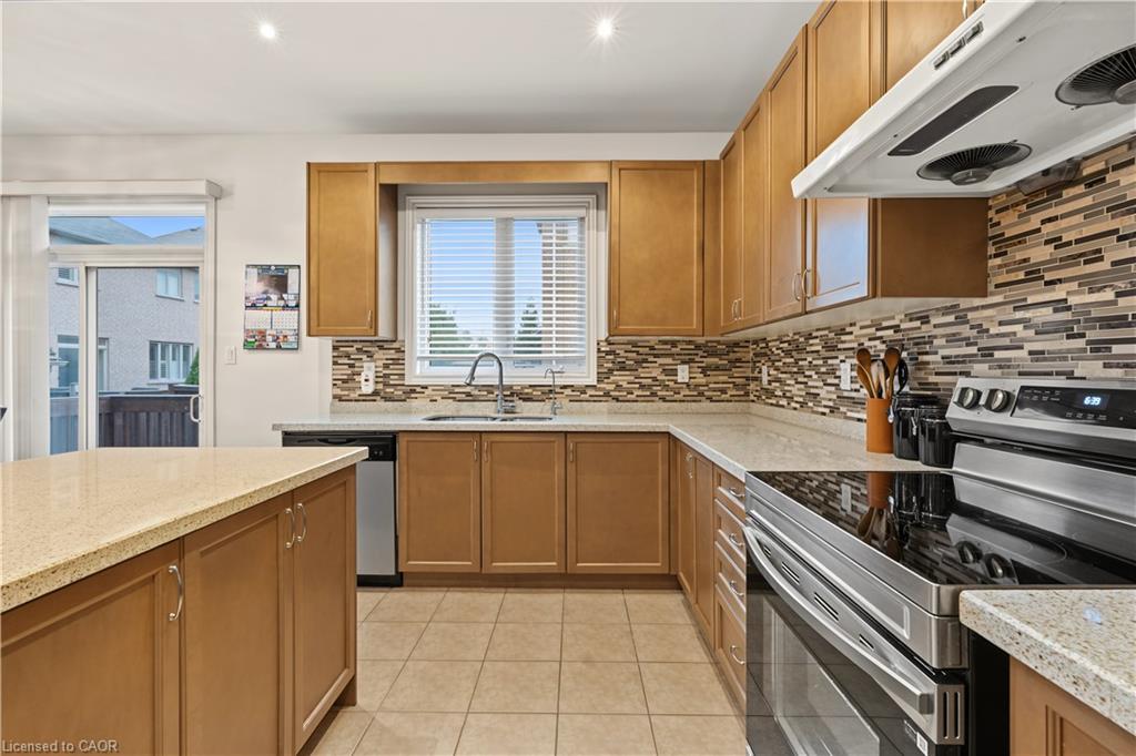 17 Mccartney Street Property Photo 17