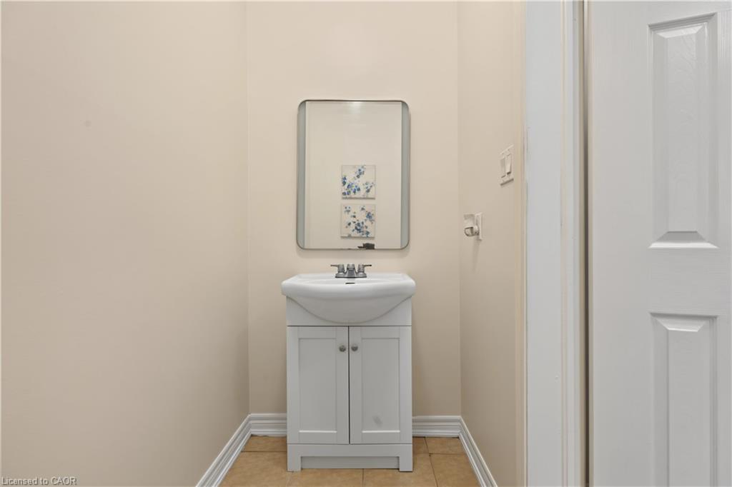 17 Mccartney Street Property Photo 18