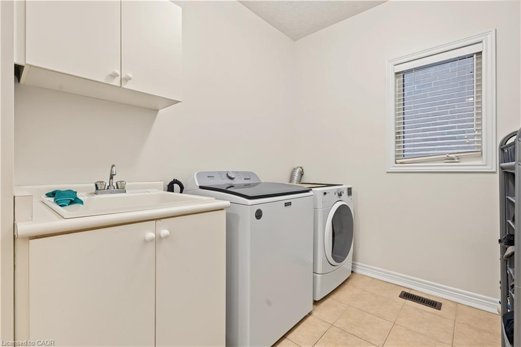 17 Mccartney Street Property Photo 19