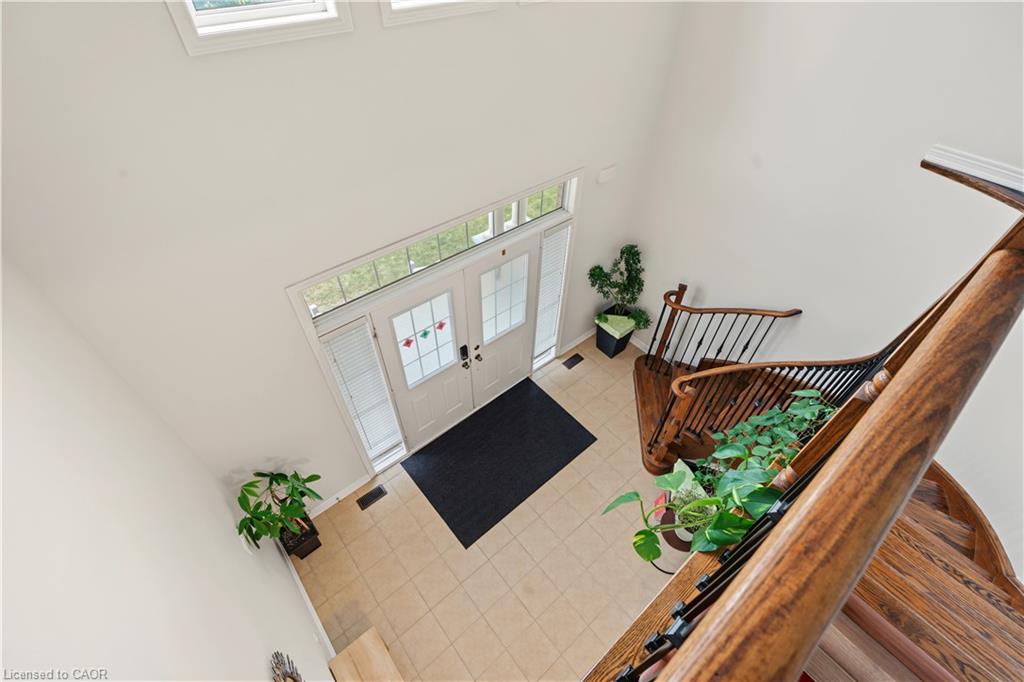 17 Mccartney Street Property Photo 20