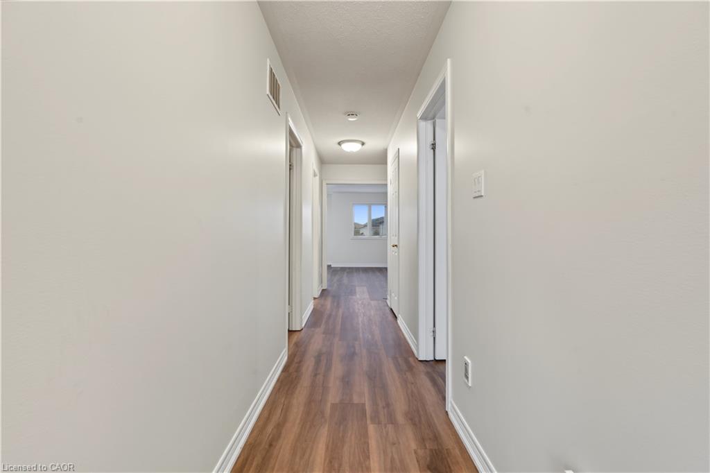 17 Mccartney Street Property Photo 21