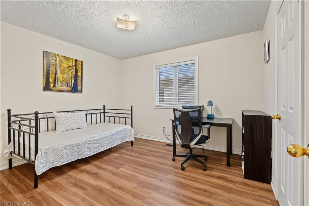 17 Mccartney Street Property Photo 22