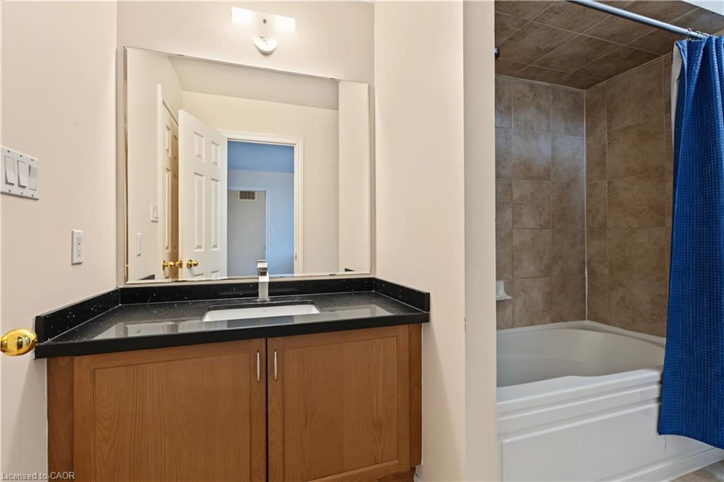 17 Mccartney Street Property Photo 26