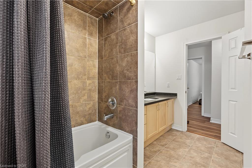17 Mccartney Street Property Photo 29