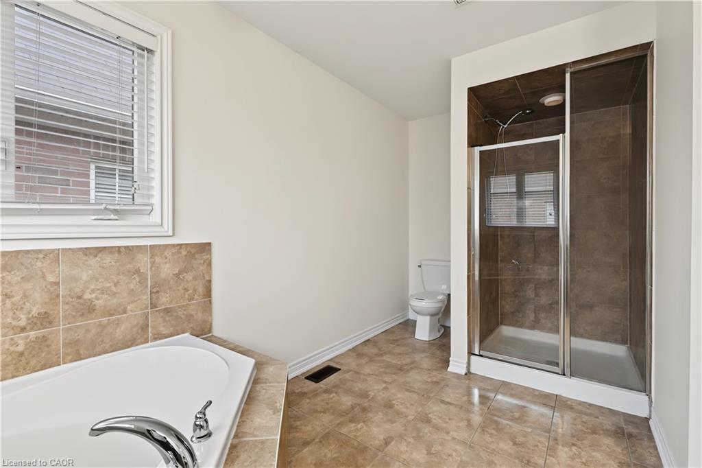 17 Mccartney Street Property Photo 35