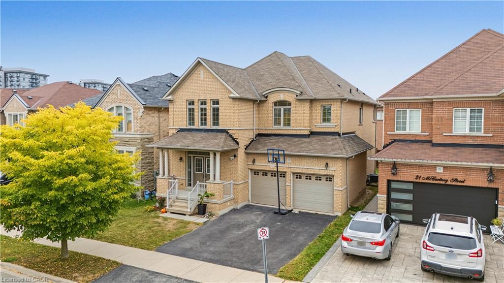 17 Mccartney Street Property Photo 43