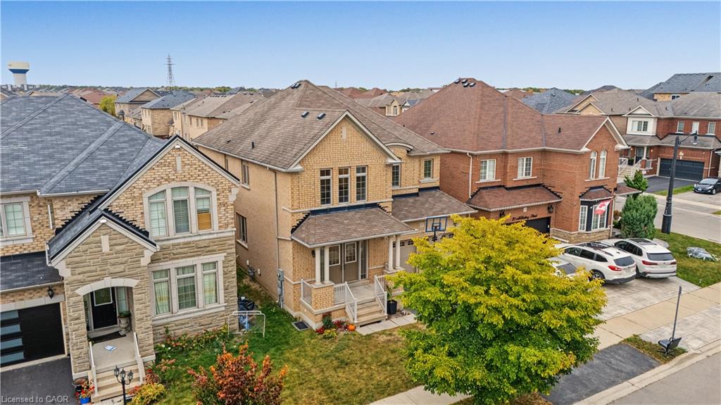 17 Mccartney Street Property Photo 44