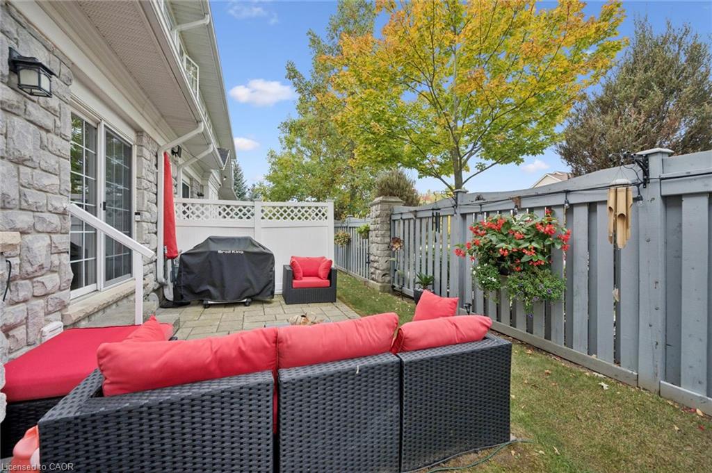 9-276 Sims Estate Drive Property Photo 32