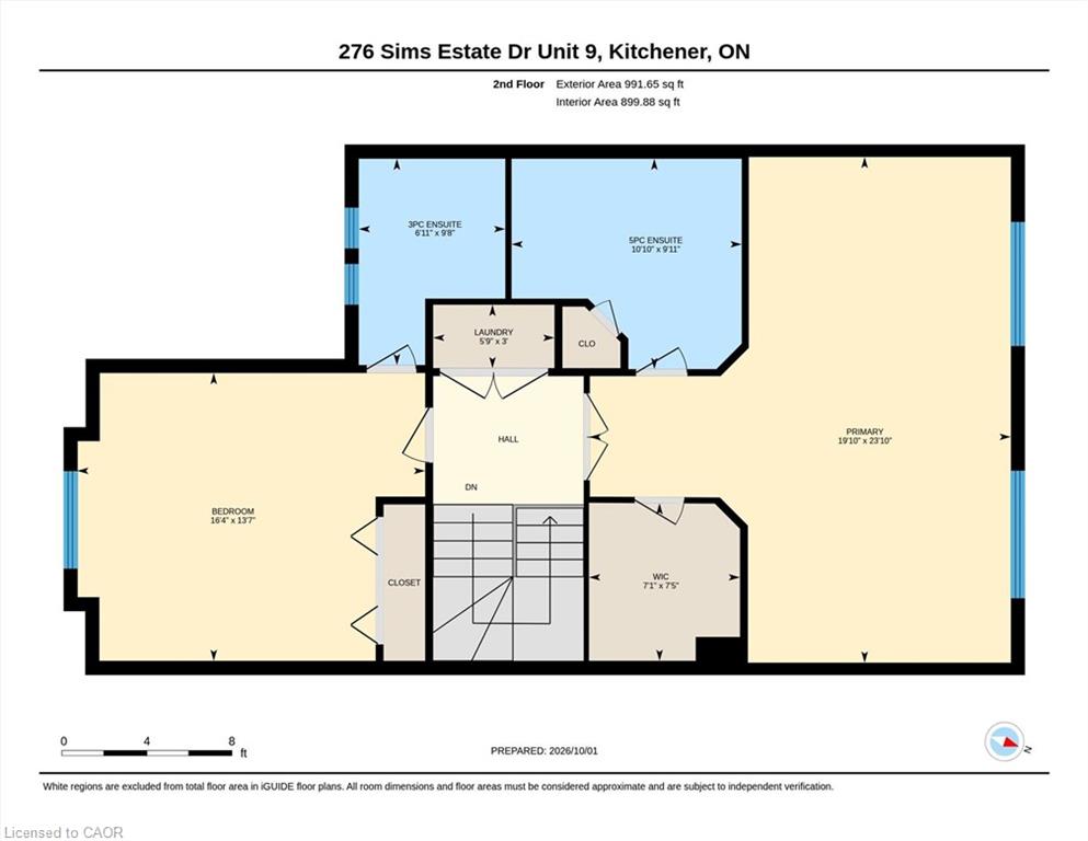 9-276 Sims Estate Drive Property Photo 34