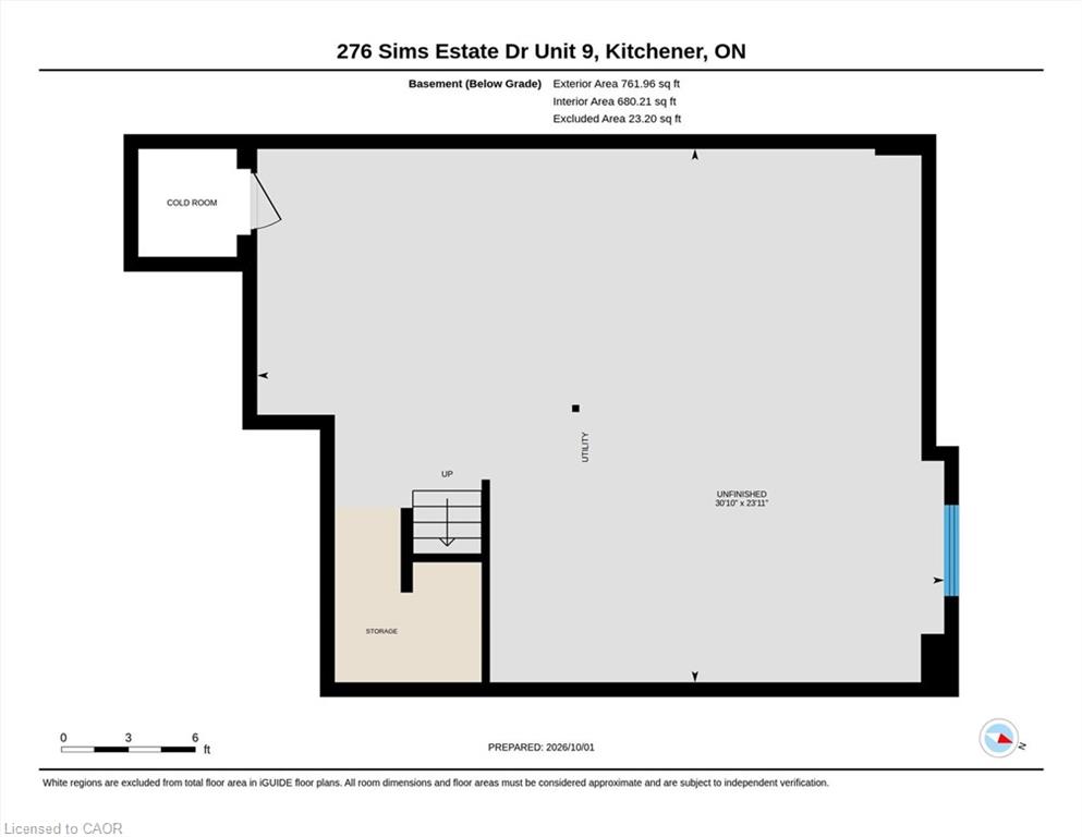 9-276 Sims Estate Drive Property Photo 35