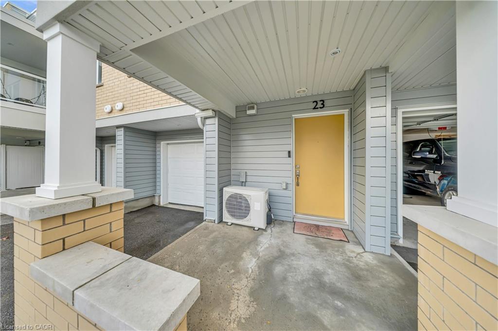 23 Valencia Avenue Property Photo 3