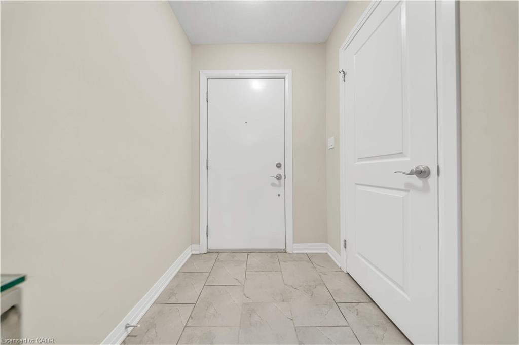 23 Valencia Avenue Property Photo 5