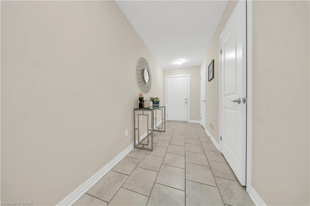 23 Valencia Avenue Property Photo 6
