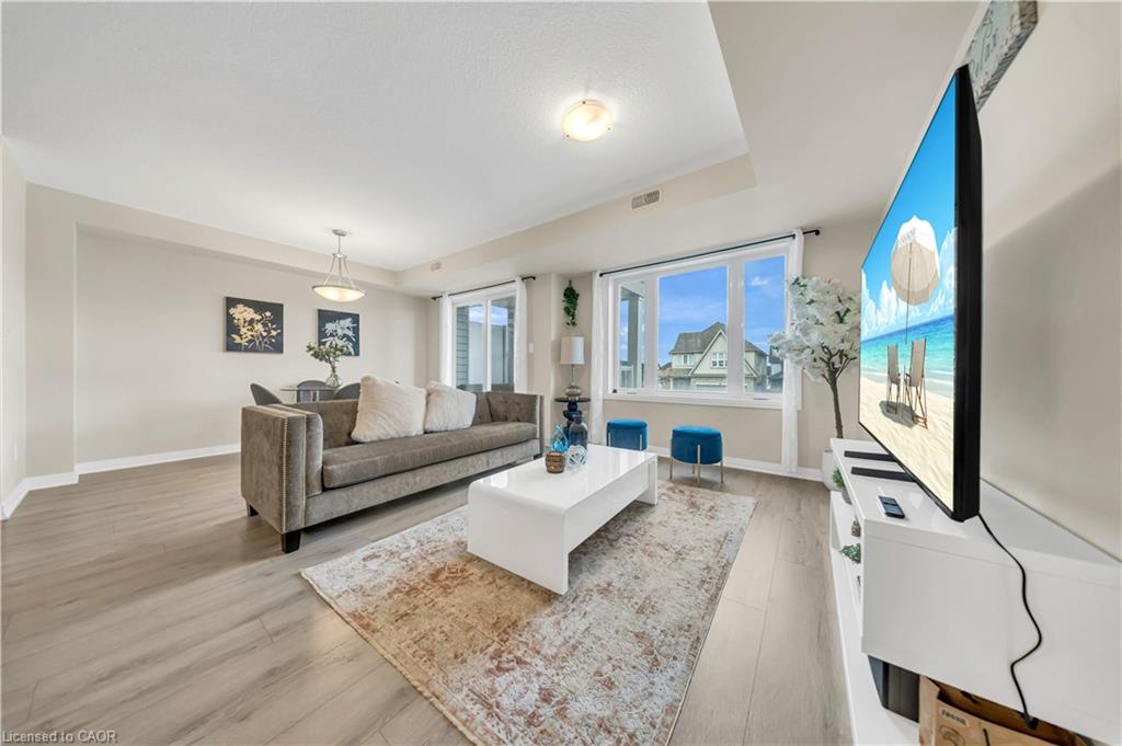 23 Valencia Avenue Property Photo 10