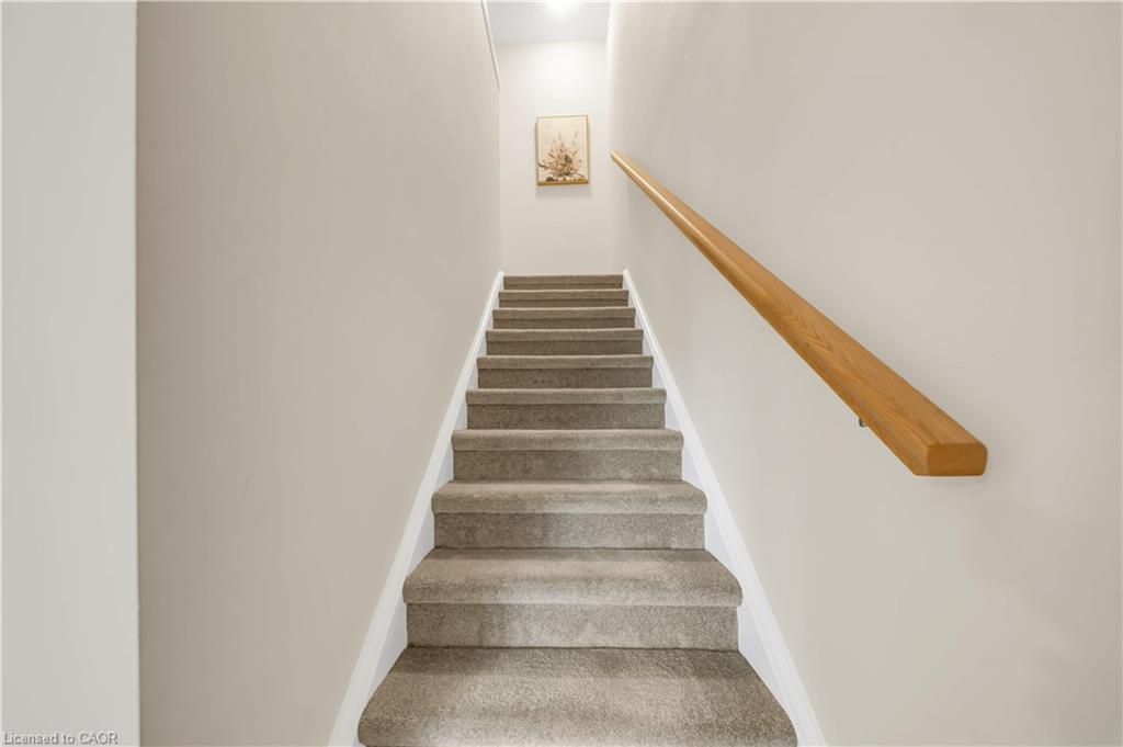 23 Valencia Avenue Property Photo 19